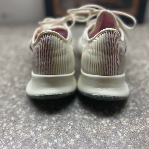 Nike Air Zoom Superrep 2, 7.5 Wmn. Excellent condition - Picture 6 of 9